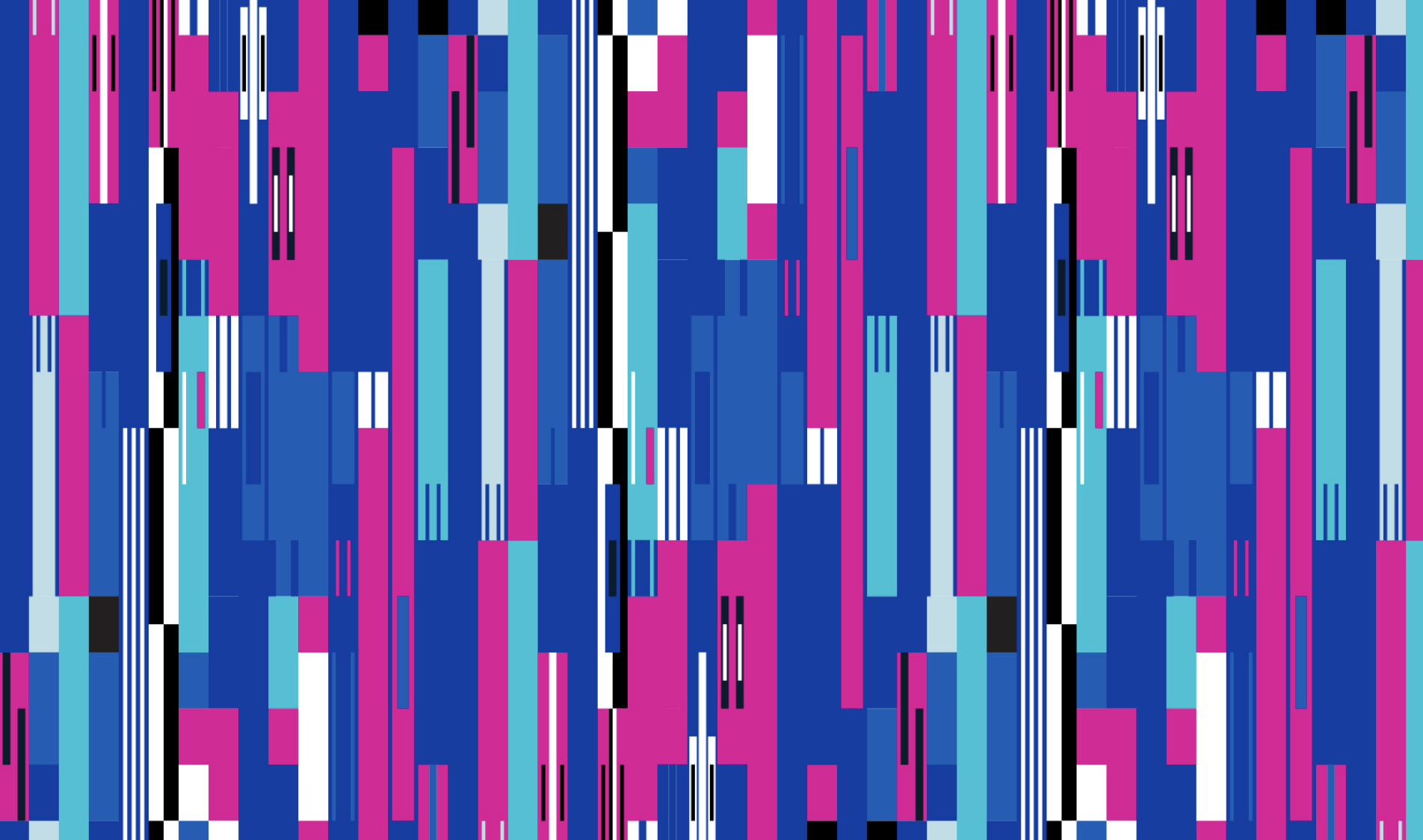 Screenshot 2026-04-24 at 4.21.16 PM.png